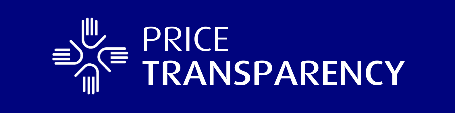 Price Transparency