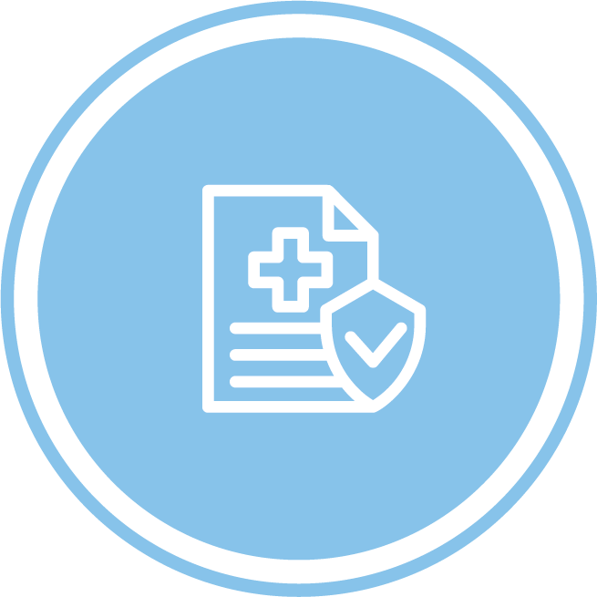 760166080-evaluaciones-new