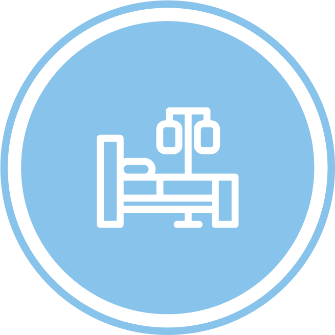 760166083-hospitalizacion-new