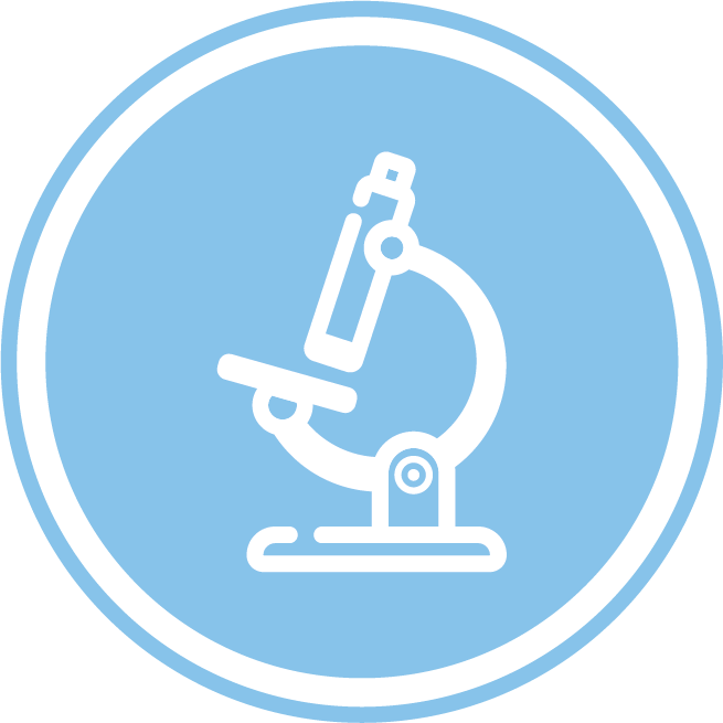 760166084-laboratory-new