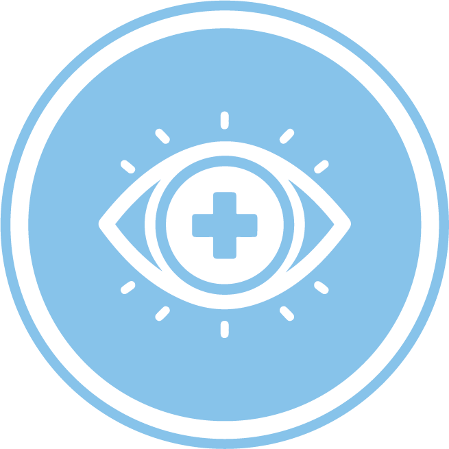 760166094-oftalmologia-new