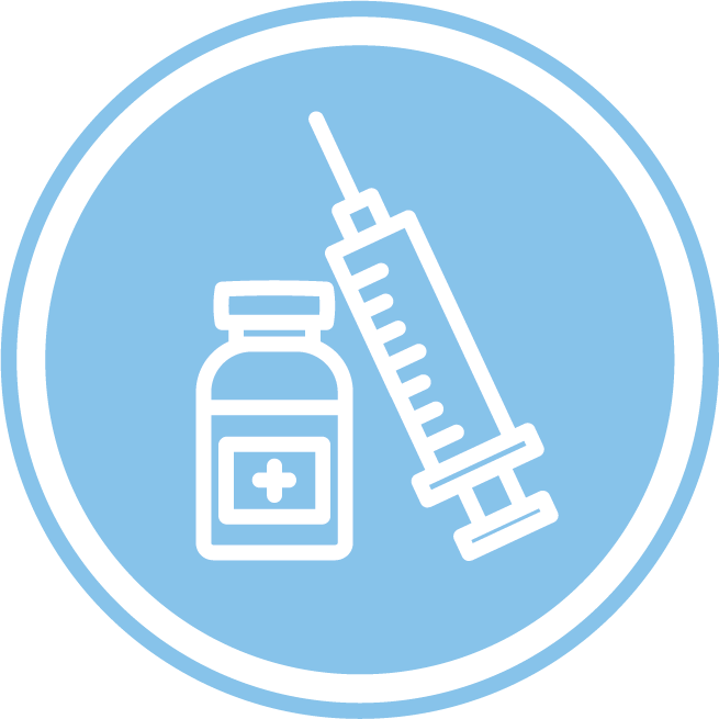 760166100-vacunacion-new